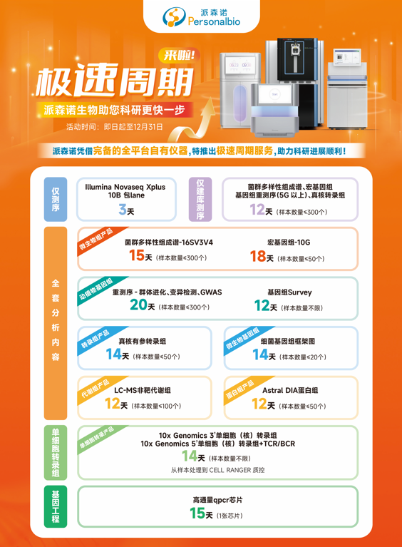 未命名1732066292.png